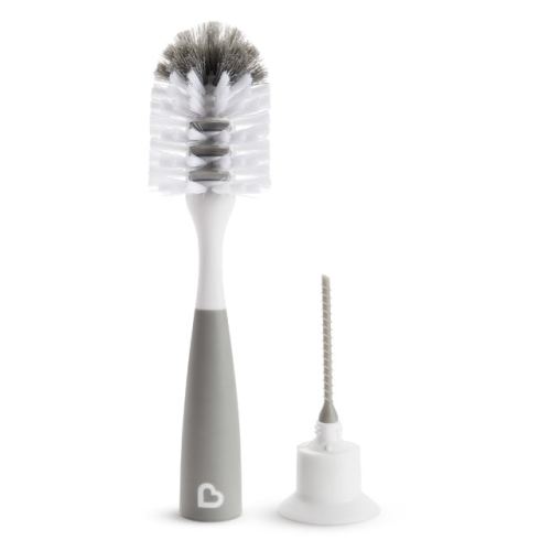 Miracle® Cup Brush