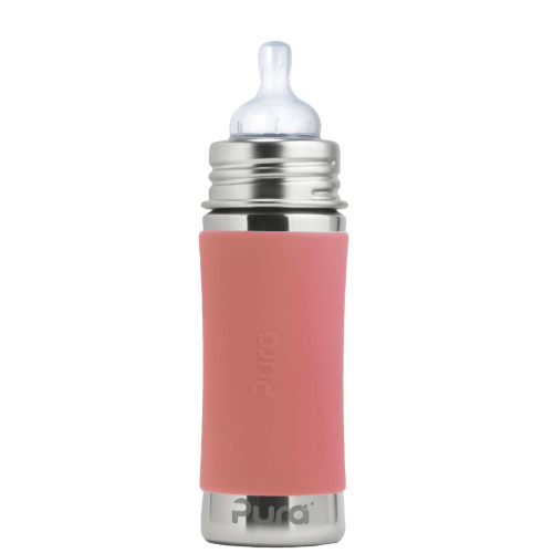 Kiki™ 9oz Infant Bottle