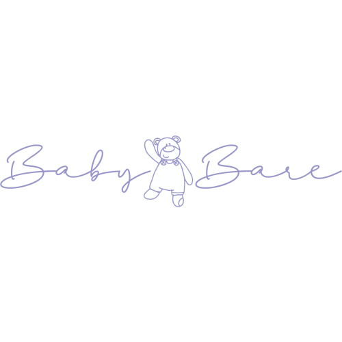 CLOTH NAPPIES BARE CUB AI2 – Baby Bare Cloth Nappies