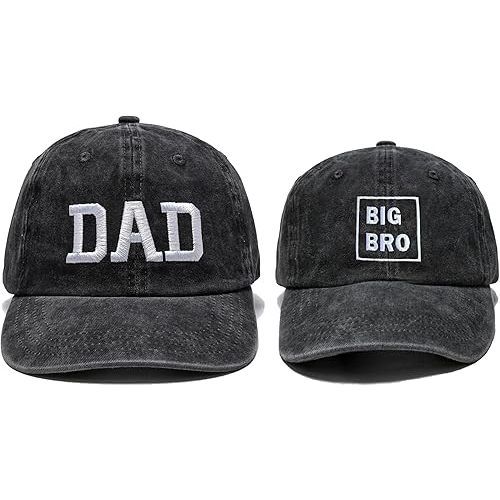 Baseball Caps Sun Protection for Men Women