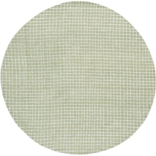 Genre GRE351 Hand Tufted Indoor Rugs - Safavieh