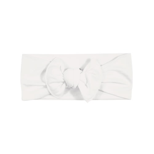 Bow in Cloud
