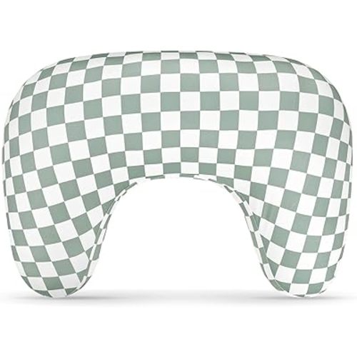 Nursing Pillow Cover only