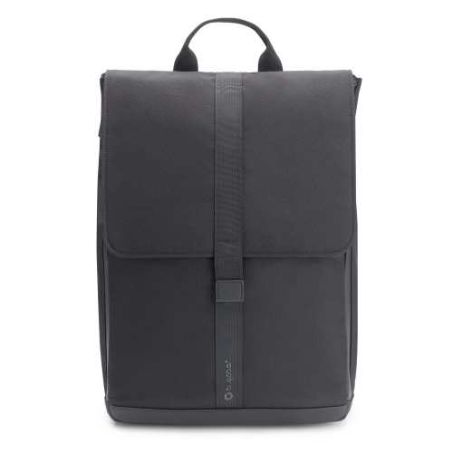 Bugaboo Changing Backpack - Midnight Black