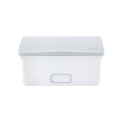 wipes dispenser