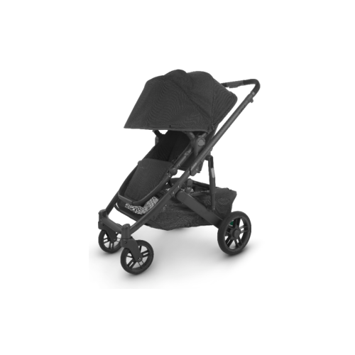 UPPAbaby Cruz V2 Stroller Jake
