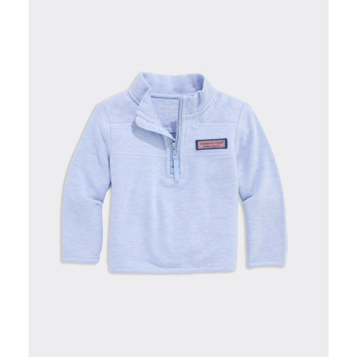 Shop Baby Dreamcloth® Shep Shirt® at vineyard vines