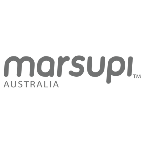 Marsupi Breeze