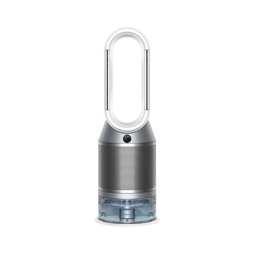Dyson Purifier Humidify+Cool Autoreact PH3A (White/Nickel)