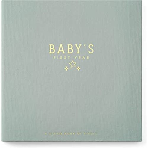 Paige attanasio and Michael Mulvey 's Baby Registry at Babylist