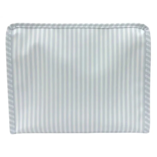 TRVL Roadie Pimlico Striped Blue