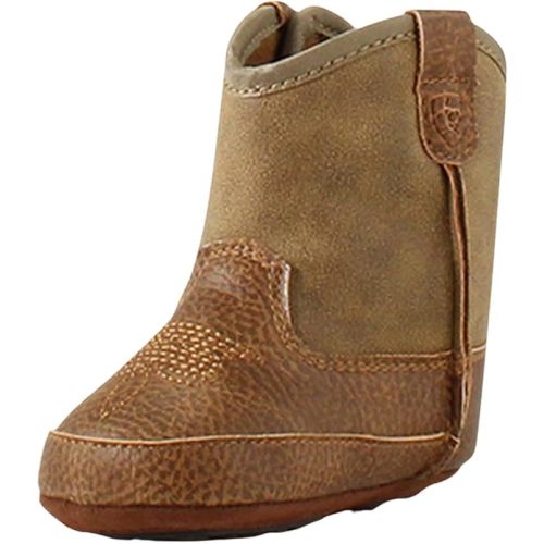 ARIAT Baby A442003675-00