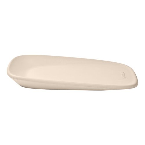 Nattou Waskussen Softy beige