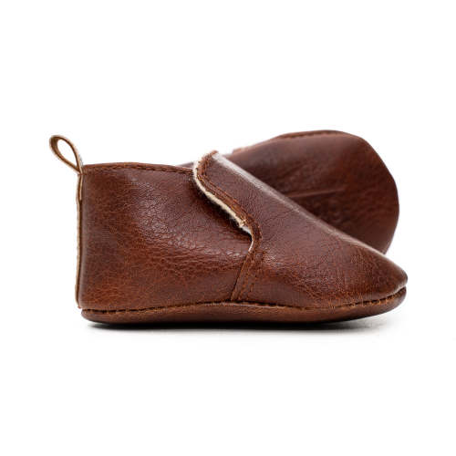 LOAFER MOX® – Sweet N Swag™ - Size 3