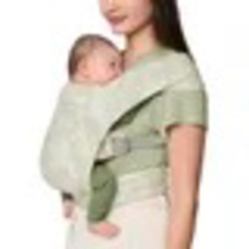 Shop Embrace Baby Carrier For Newborn | Ergobaby