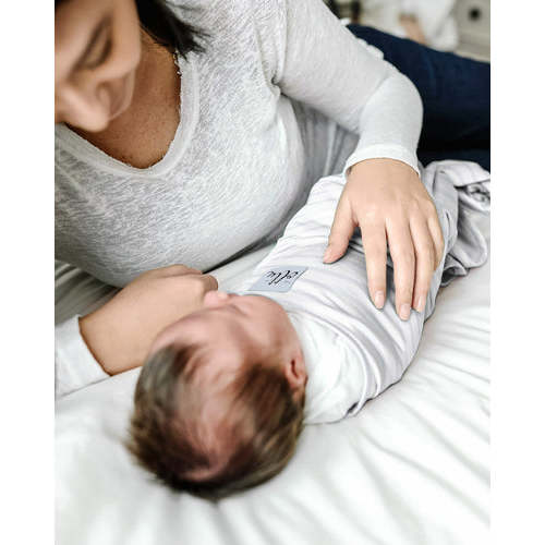 The Ollie® Swaddle