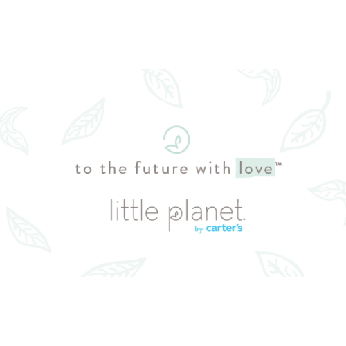 Carter's | Little Planet Gift Card