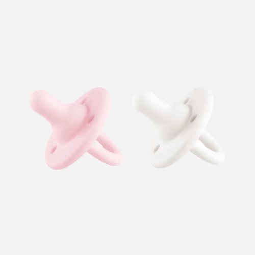 Powder and Blush 2 Pack – Lee Lee and Me