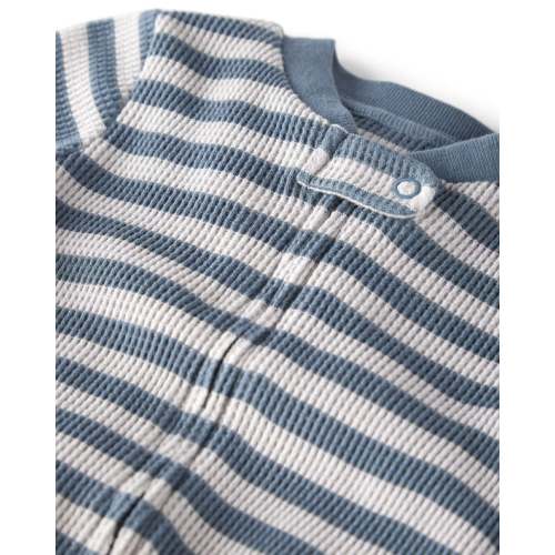 1-2 of sizes 0-3, 3-6, 6-12 - Little Planet Organic Cotton Pajamas | Carter's