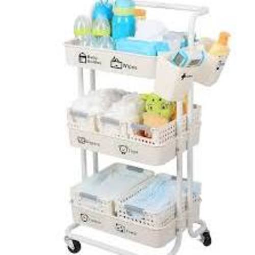 baby caddy cart - Google Search