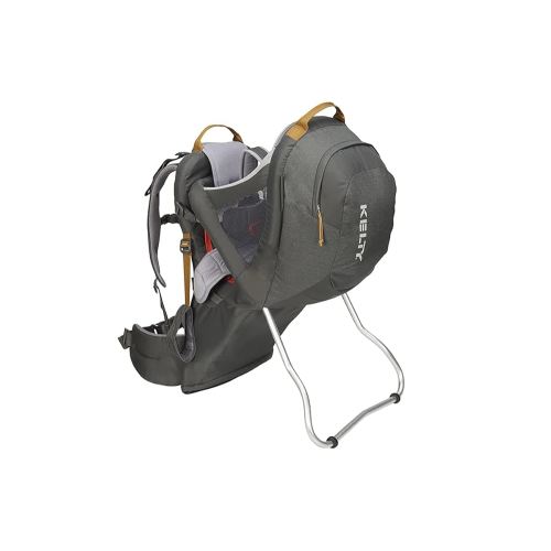 Kelty Journey Perfectfit Child Carrier