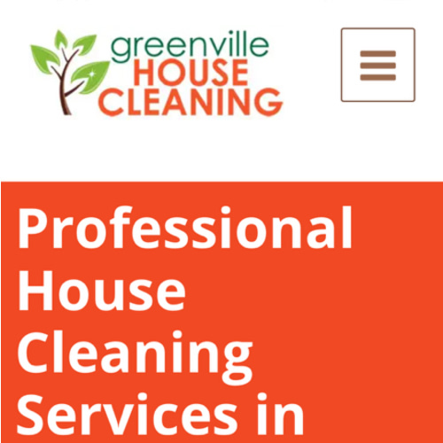 House Cleaning Service