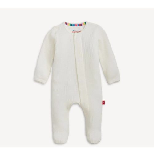 Magnetic Footie – Magnetic Me