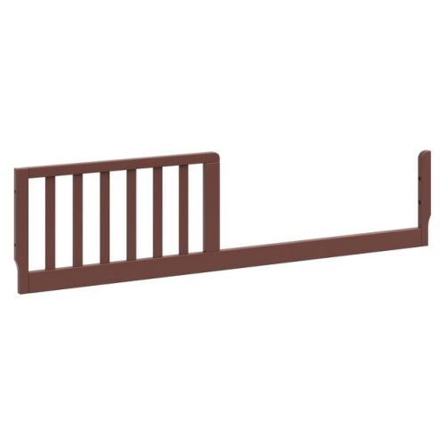 daVinci Toddler Bed Conversion Kit (M3899)