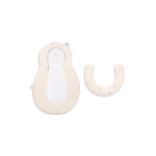 Socosy Newborn Lounger