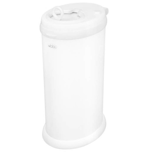Diaper Pail