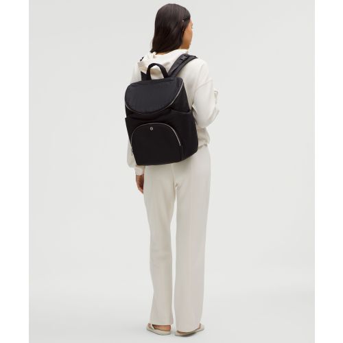 New Parent Backpack 17L