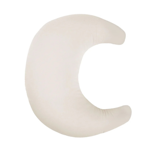 Feeding Support | Natural