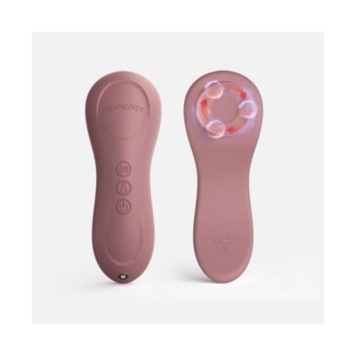 3-in-1 Kneading Lactation Massager