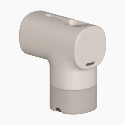 Bath Tub Filter - Oat