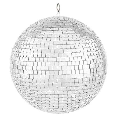 Disco ball