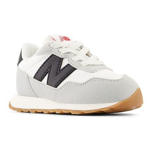 New Balance® 237 Kids' Shoes