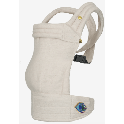 Zeitgeist Baby Carrier