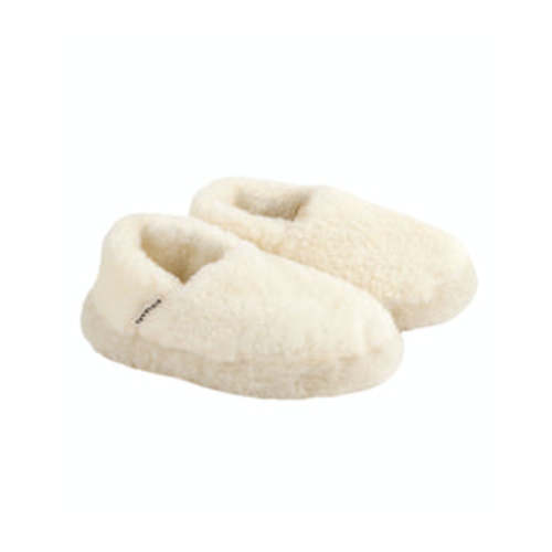 MILK MAMA SNUGGLE SLIPS – BINIBAMBA