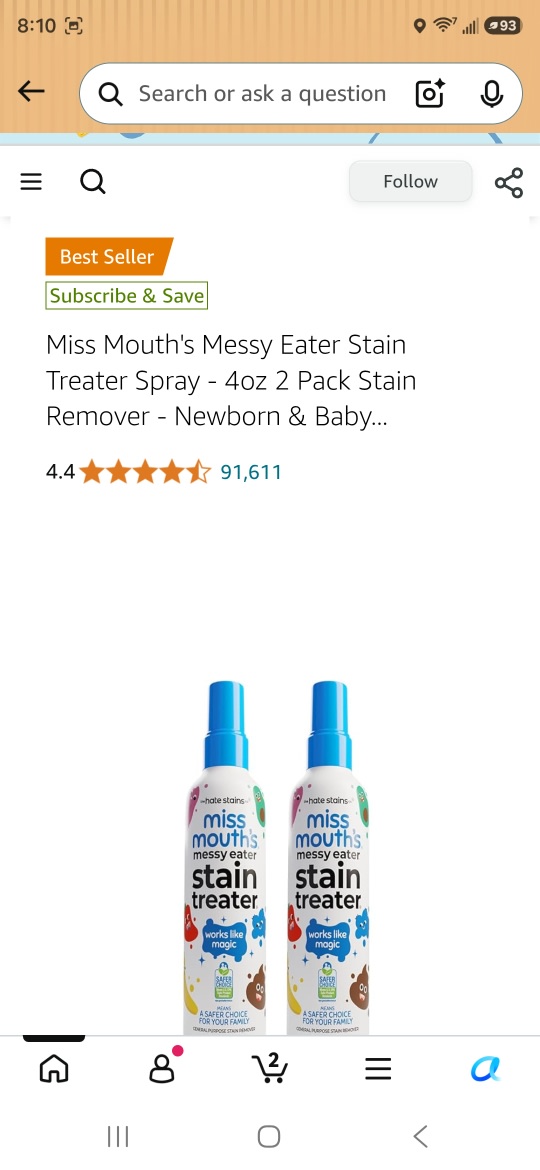 Amazon.com: The Hate Stain Co.: Miss Mouths