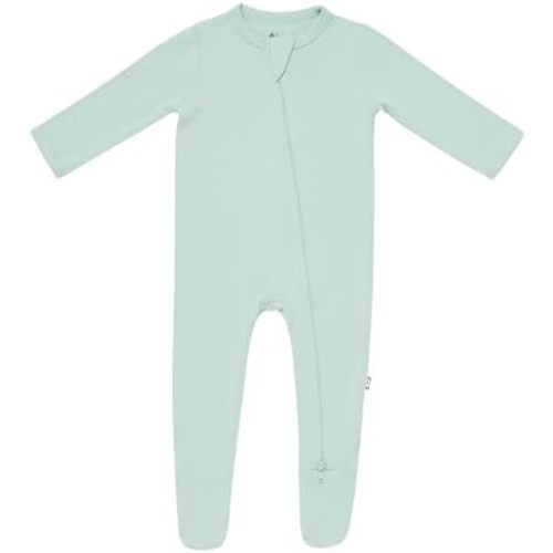 Kyte Baby Sleeper - 0-3 Mo