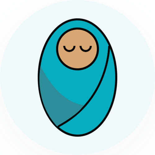 Invest in Our Child's Future with EarlyBird | EarlyBird Baby Fund