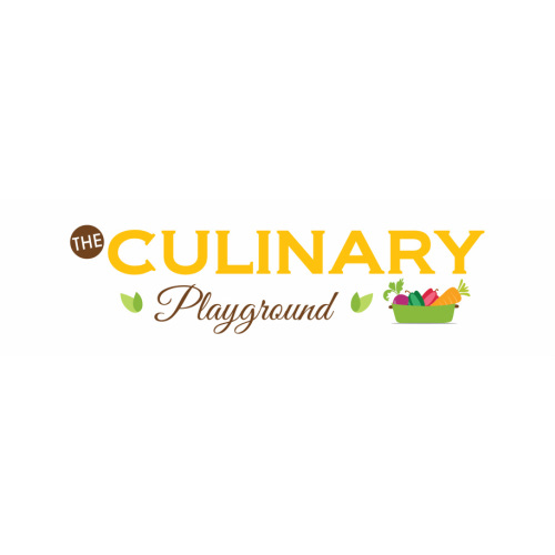 Classes for Preschool Age (3 - 6) - NH's Cooking School