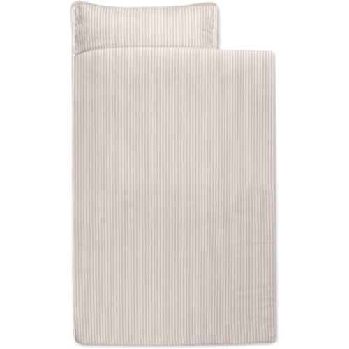 Makemake Organics | Organic Cotton Nap Mat