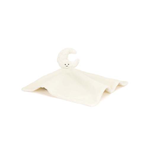 amuseables moon soother