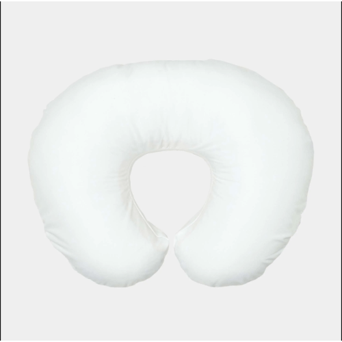 Water-Resistant Nursing Pillow Liner | Boppy