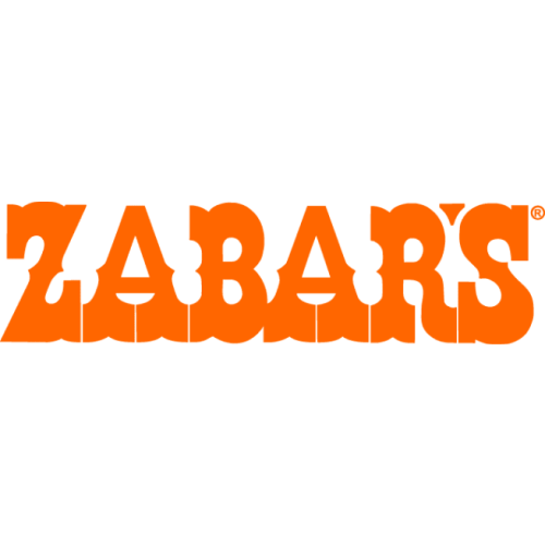 Zabar's Don't Be Homesick Gift Crate