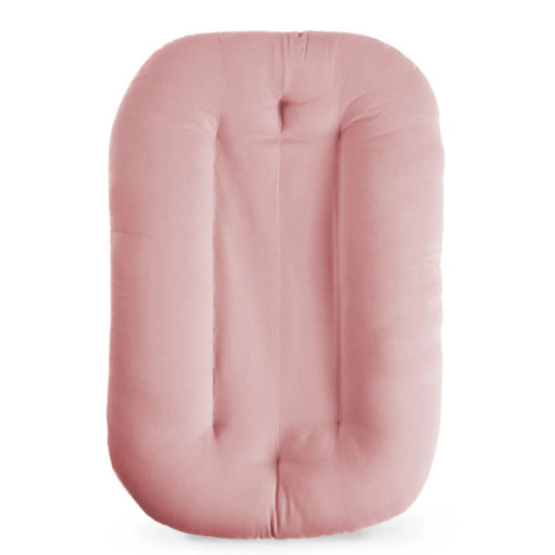 Infant Lounger | Gumdrop