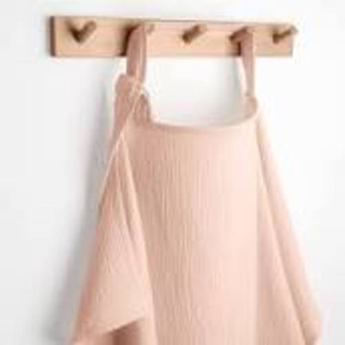 comfy cubs nursing cover cream - Google Search