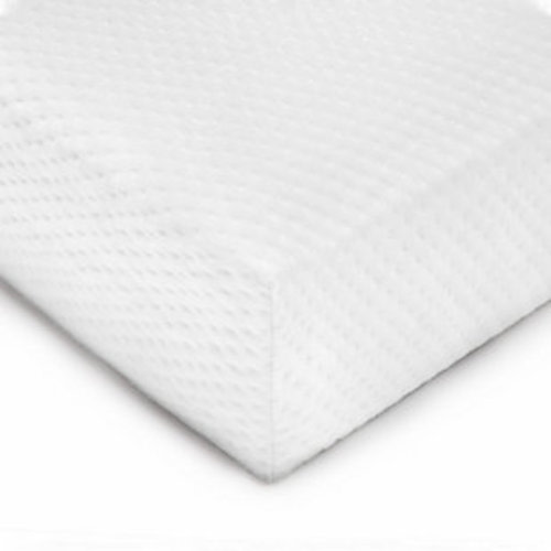 Graco Premium Foam Crib and Toddler Mattress