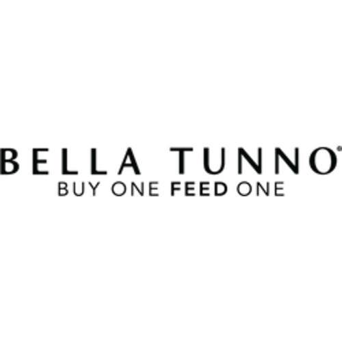 Silicone Baby Bibs – Bella Tunno